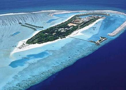 Villa Nautica Paradise Island 2