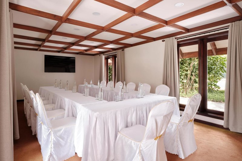 Villa Nautica Paradise Island 6