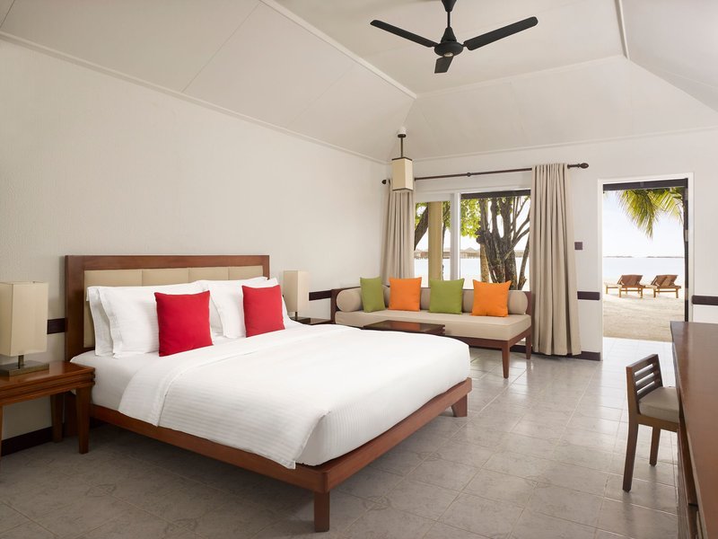 Villa Nautica Paradise Island 7