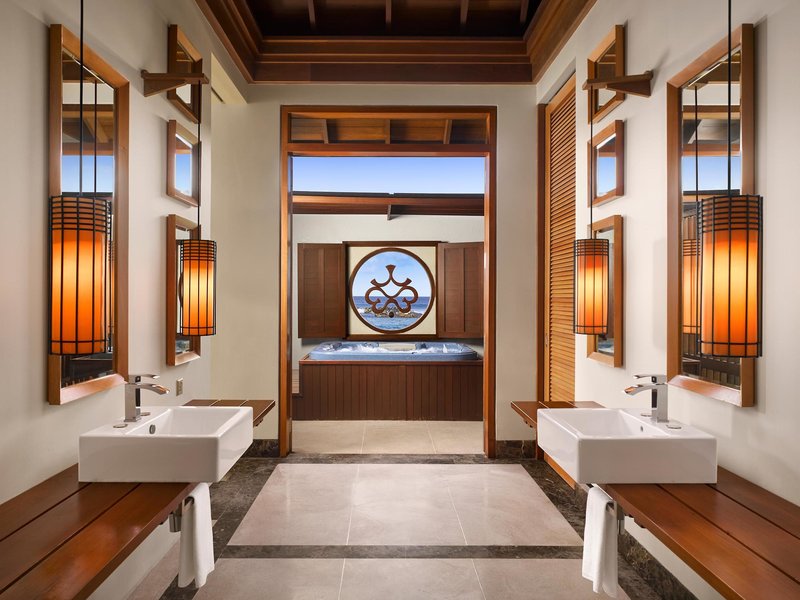 Villa Nautica Paradise Island 14