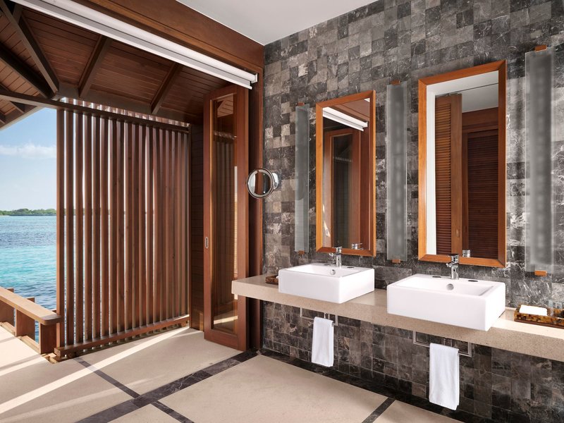 Villa Nautica Paradise Island 19