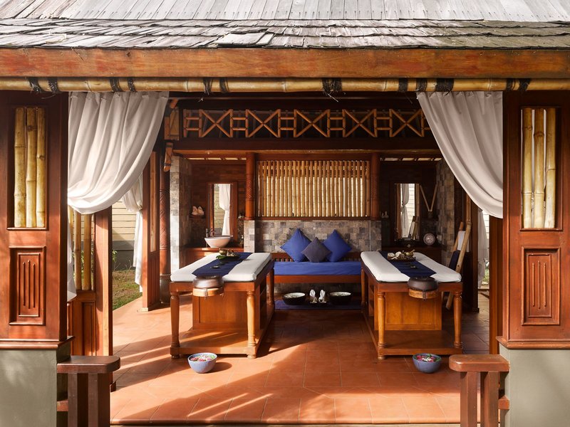 Villa Nautica Paradise Island 20