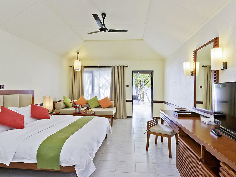 Villa Nautica Paradise Island 3