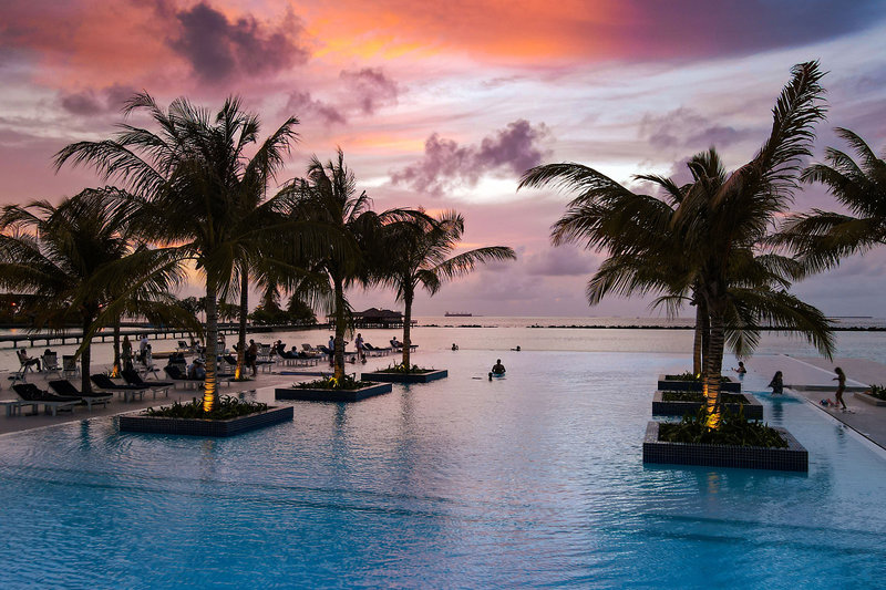 Villa Nautica Paradise Island 4