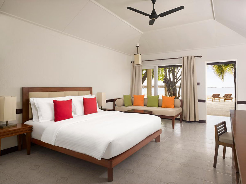 Villa Nautica Paradise Island 7