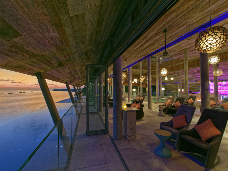 Kuramathi Island Resort 26