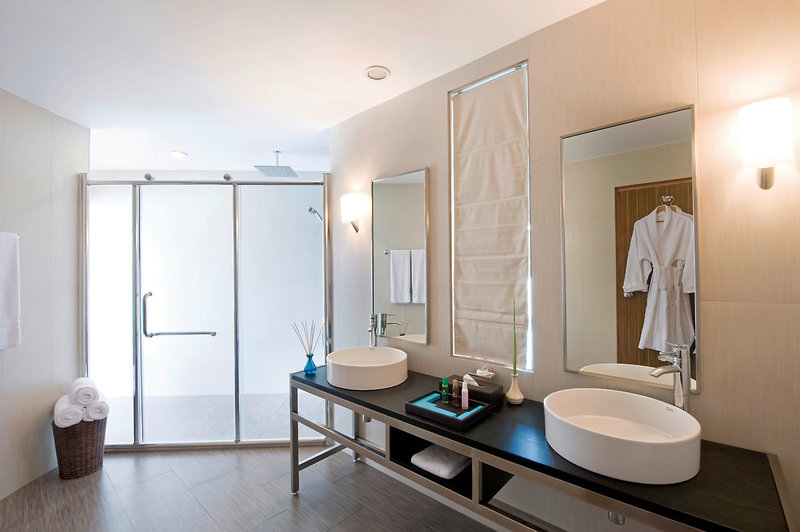 Kuramathi Maldives 26