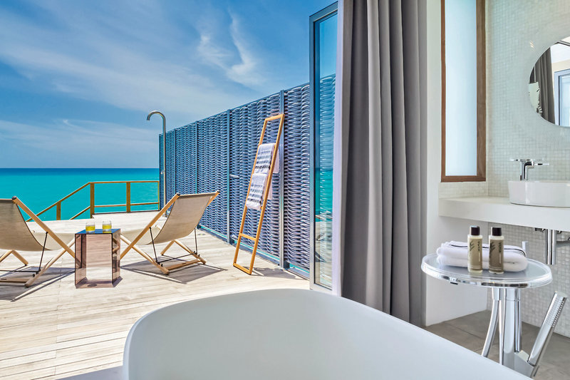 Kuramathi Maldives 34