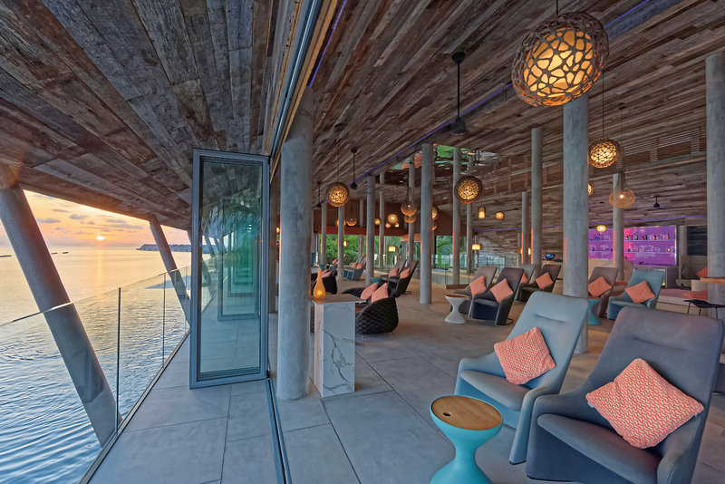 Kuramathi Maldives 48