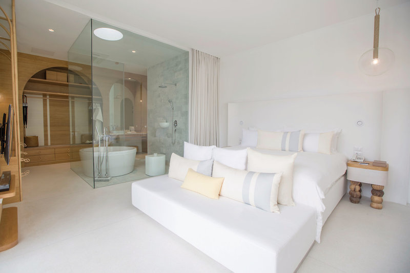 SALA Samui Chaweng Beach Resort  20