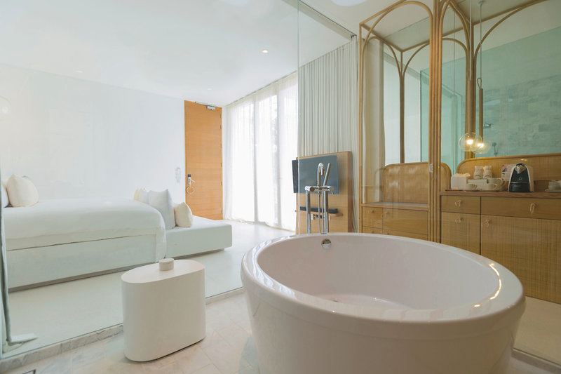 SALA Samui Chaweng Beach Resort  21