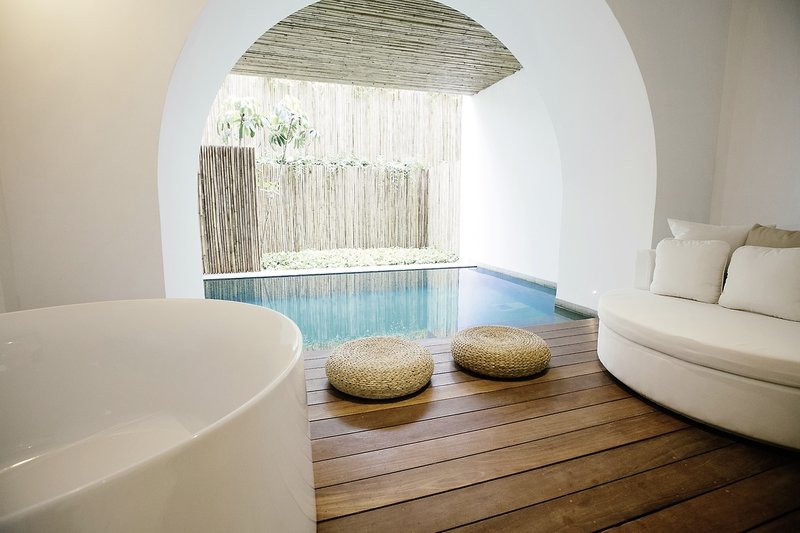 SALA Samui Chaweng Beach Resort  25