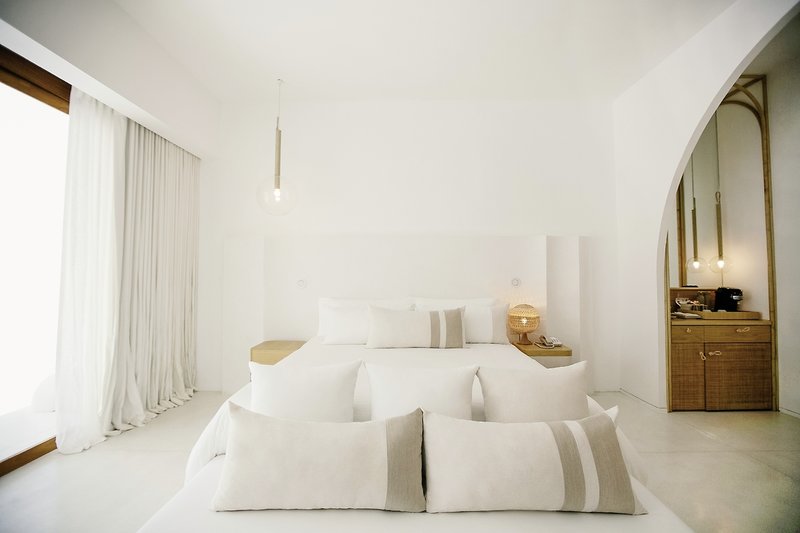 SALA Samui Chaweng Beach Resort  26