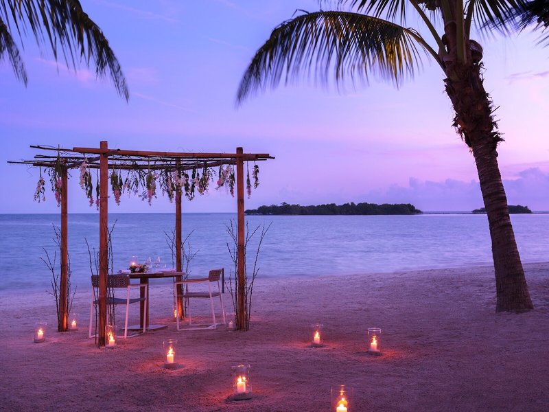 SALA Samui Chaweng Beach Resort  7