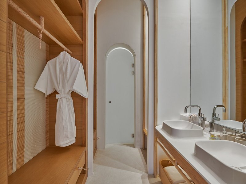 SALA Samui Chaweng Beach Resort  44