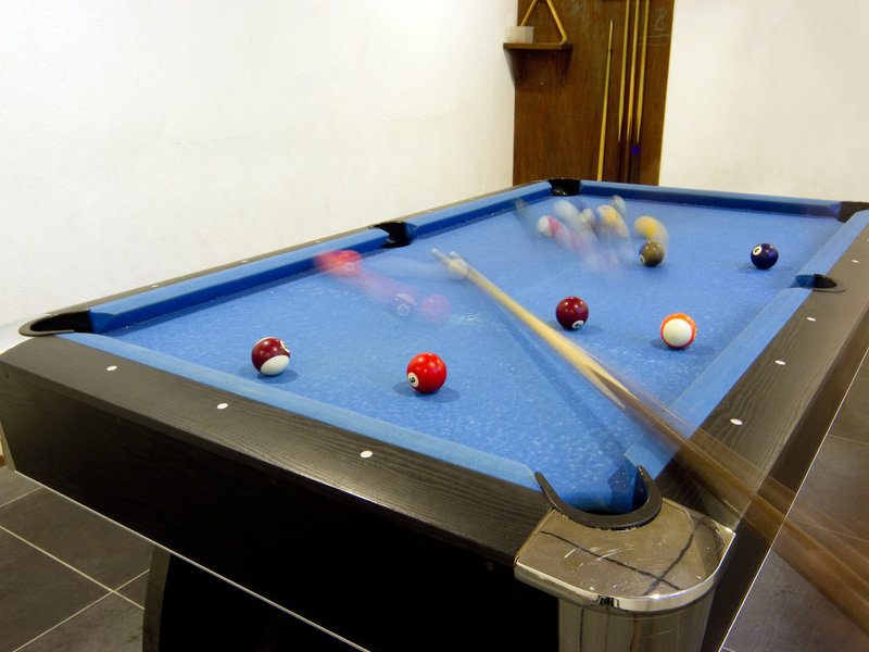 Embudu Village Resort 24