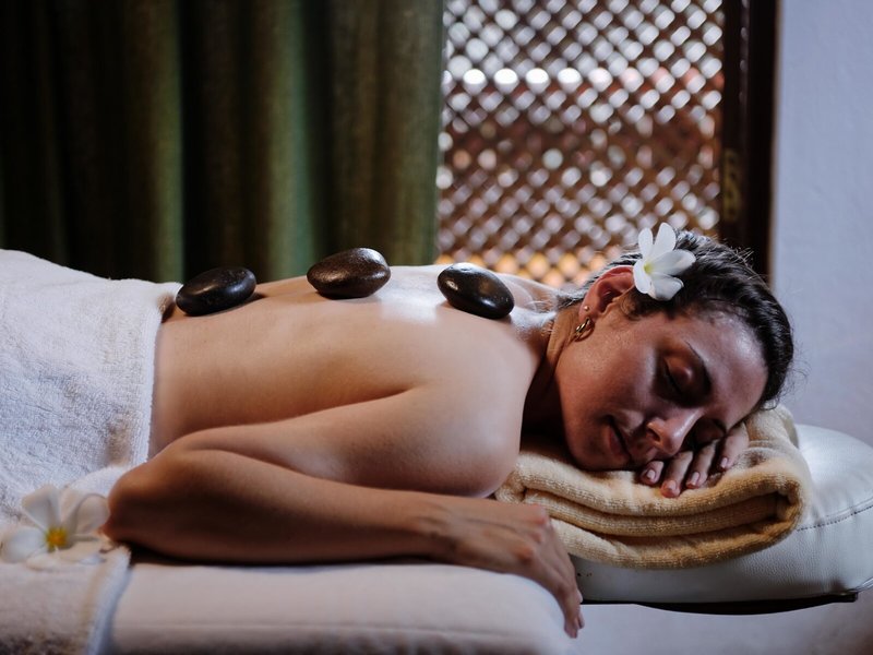 Embudu Village Resort 31