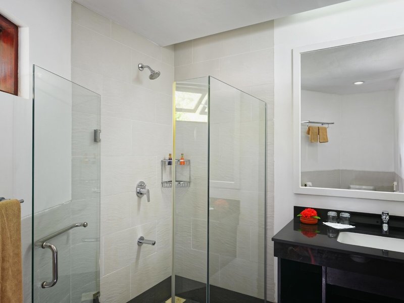 Embudu Village Resort 36