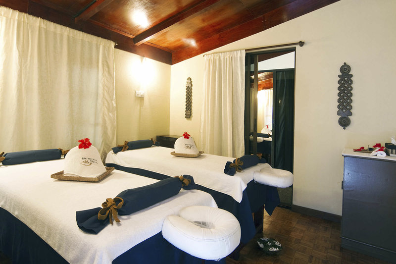 Embudu Village Resort 7