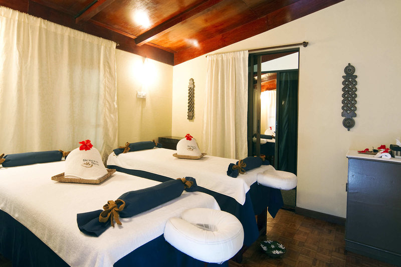 Embudu Village Resort 6