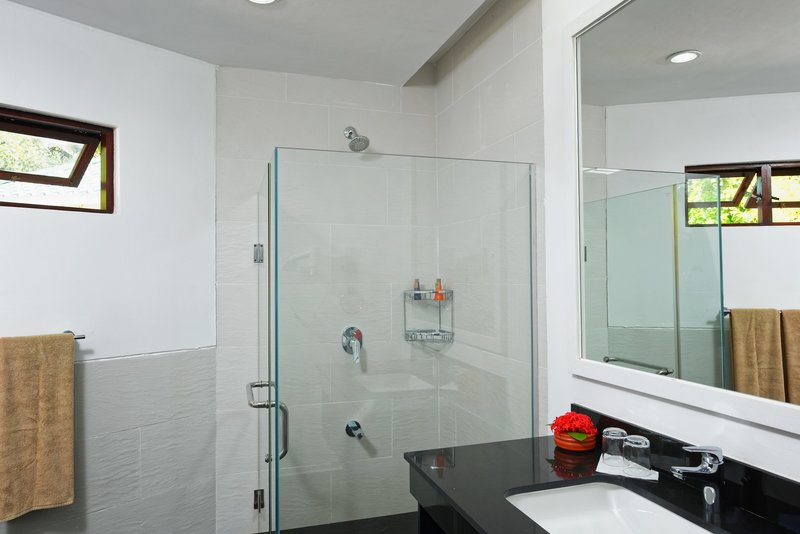 Embudu Village Resort 7