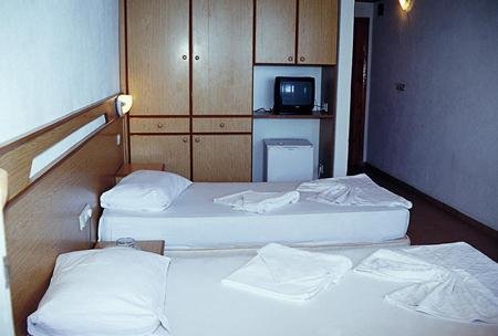 Muz Hotel 11