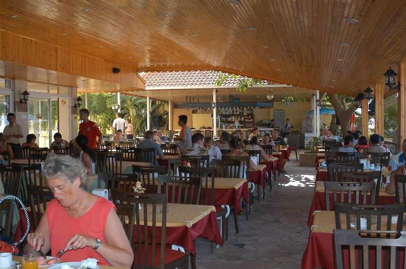 Muz Hotel 13