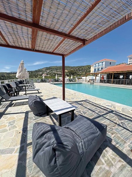 Mykali Hotel 3