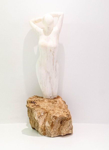 Mykonos Bay Hotel 11