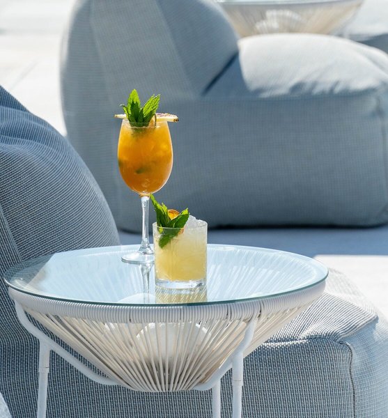 Mykonos Bay Hotel 16