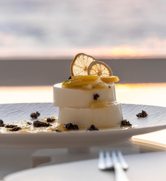 Mykonos Bay Hotel 18