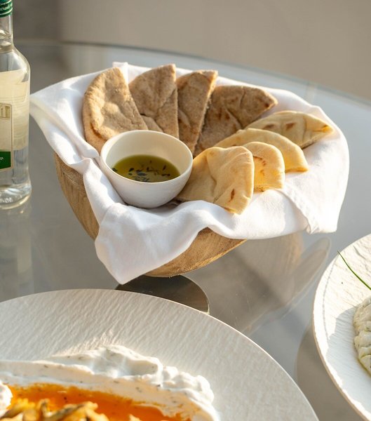 Mykonos Bay Hotel 24