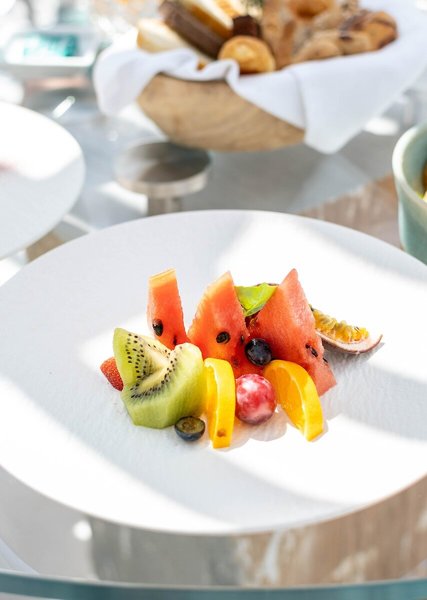 Mykonos Bay Hotel 28