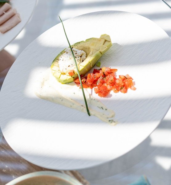 Mykonos Bay Hotel 30