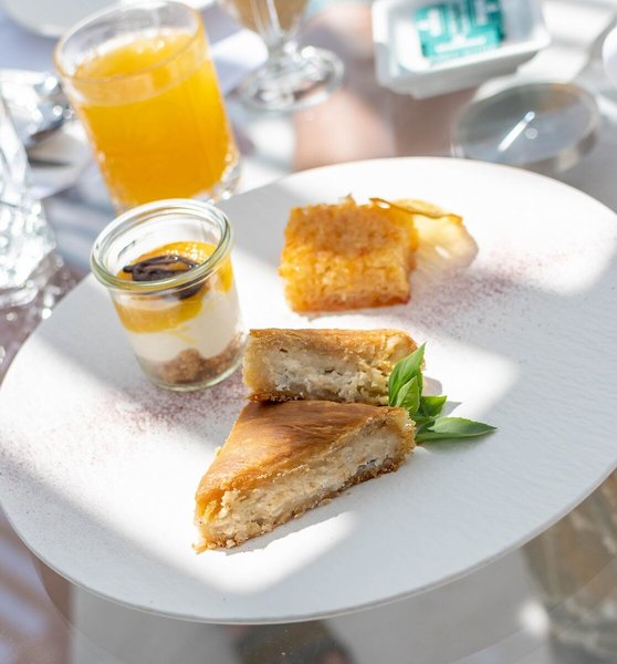 Mykonos Bay Hotel 31