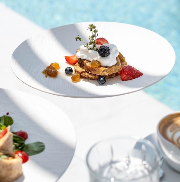 Mykonos Bay Hotel 34