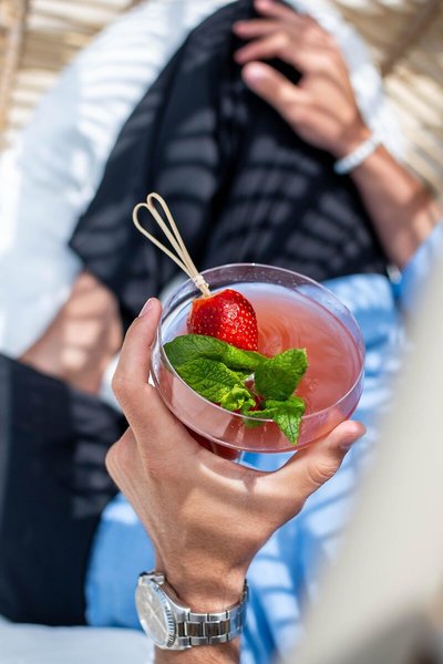 Mykonos Bay Hotel 37