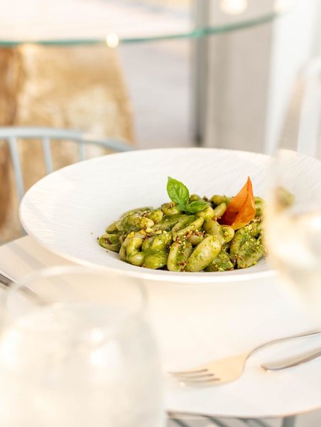 Mykonos Bay Hotel 39