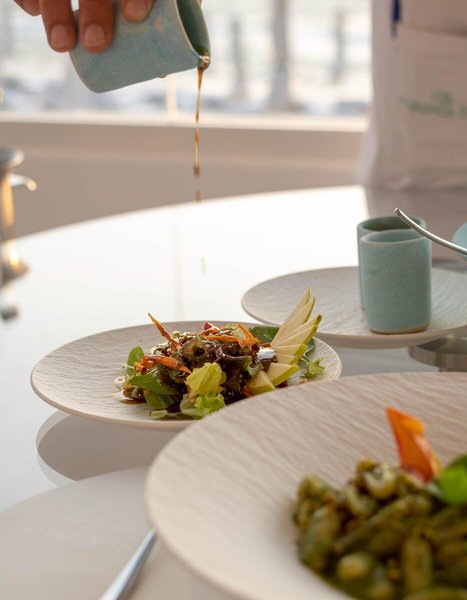 Mykonos Bay Hotel 42