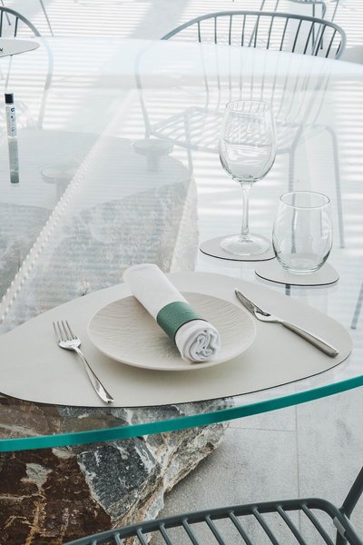 Mykonos Bay Hotel 43