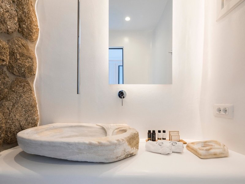 Mykonos Bay Hotel 44