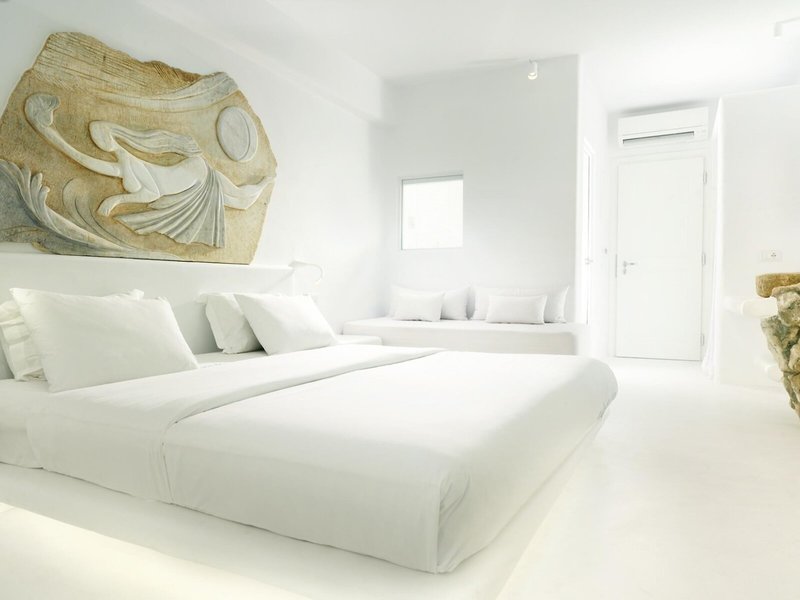 Mykonos Bay Hotel 46