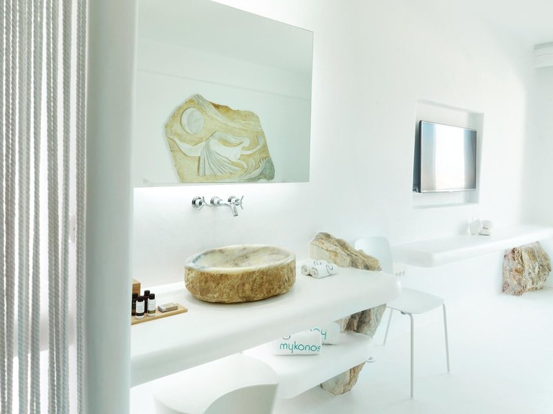 Mykonos Bay Hotel 47