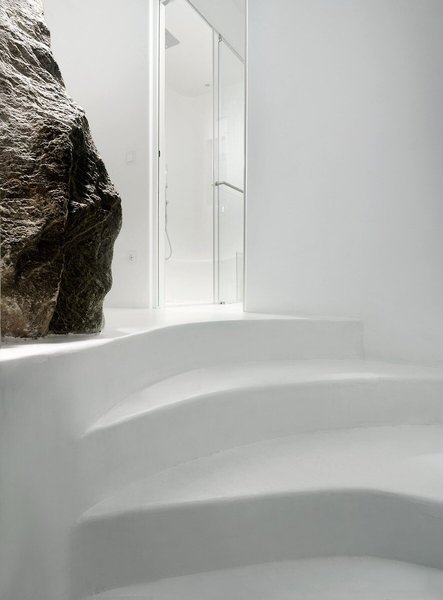 Mykonos Bay Hotel 48