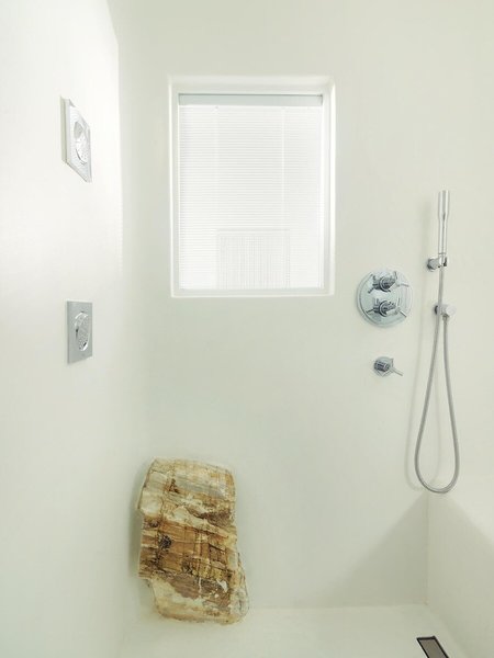 Mykonos Bay Hotel 50