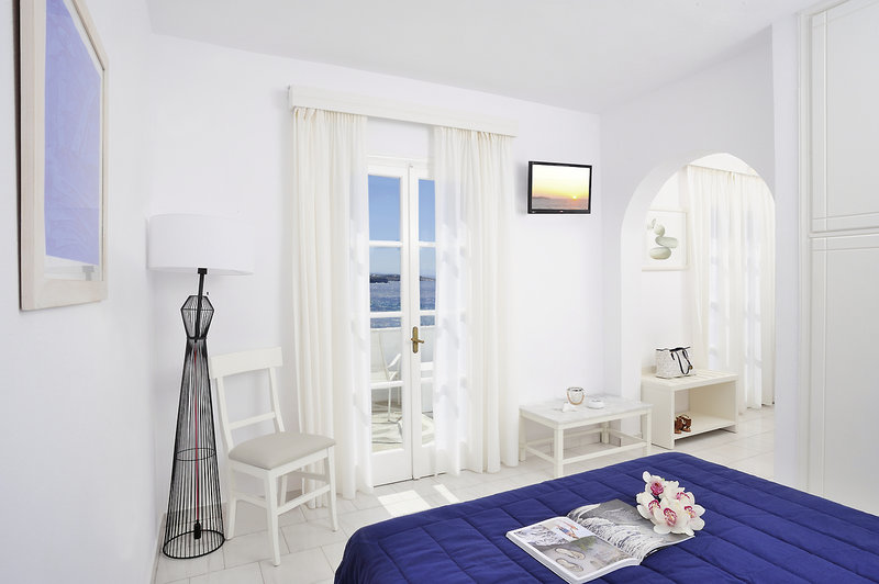Mykonos Beach 18
