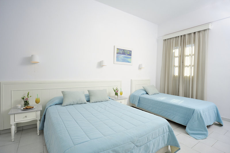 Mykonos Beach 20