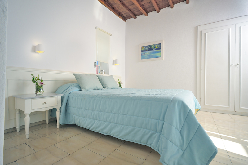Mykonos Beach Hotel 8