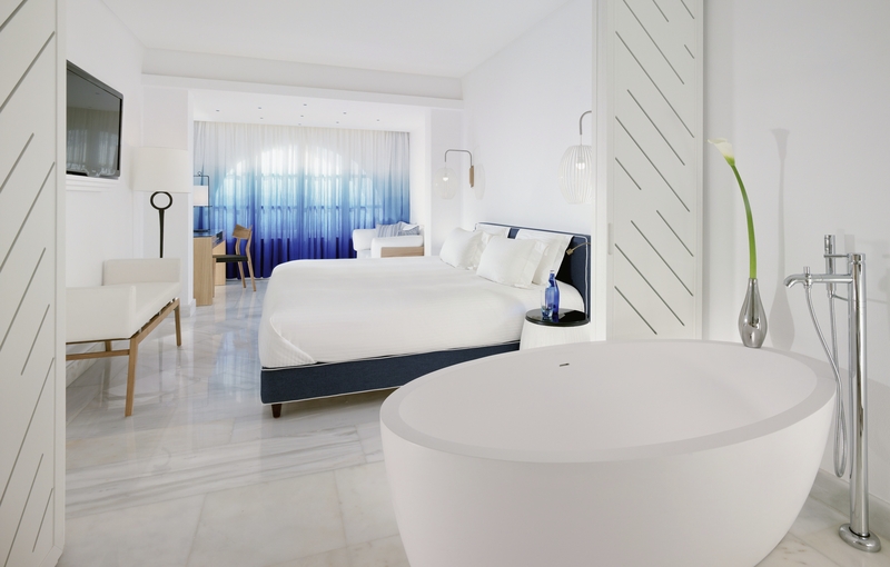 Mykonos Grand Hotel & Resort 16