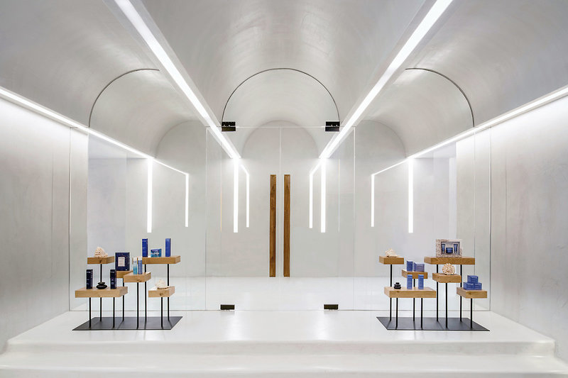 Mykonos Grand Hotel & Resort 11